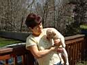 with mom 2.JPG